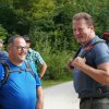 08 a vom Felsentor zur Schättere